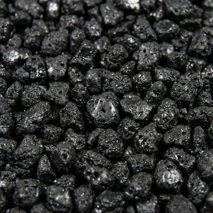 تفاوت کفپوش رولی و تایلی؛ کدام یک برای شما مناسب‌تر است؟