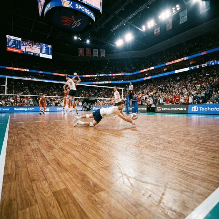 پروژه اجرایی فلورینگ پی وی سی